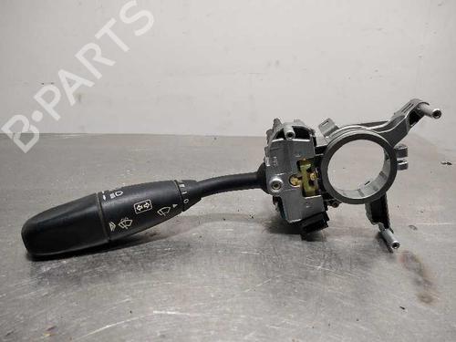switch-vw-crafter-30-50-van-2e_-25-tdi-5-pines-2006-2007-2008-2009-2010-2011-2012-2013-2014-2015-2016-10179094 main image