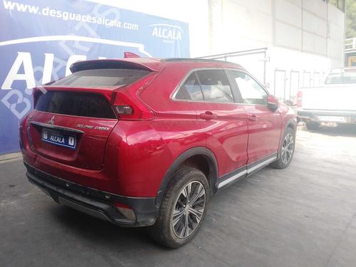 Interior roof light MITSUBISHI ECLIPSE CROSS (GK_, GL_) 1.5 T-Mivec | BP40459904I8 - Image 6