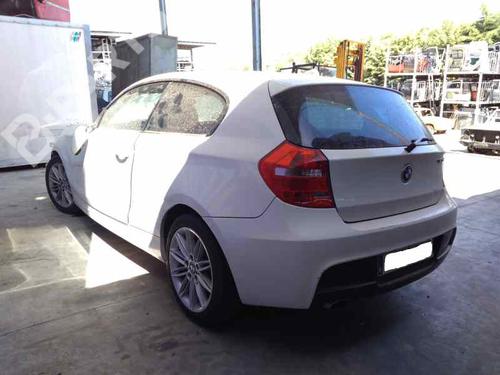 Elektronisk sensor BMW 1 (E87) 118 d | BP9981311M84 