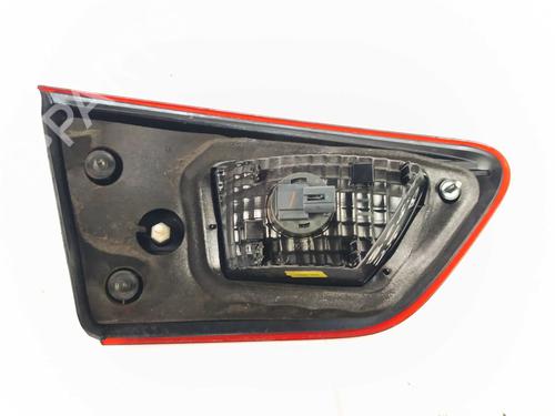 Right tailgate light SUBARU XV (GT) 2.0 i e-BOXER AWD (GTE) | BP31862482C80 - Image 2