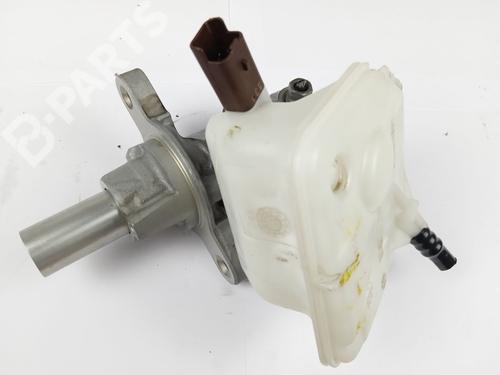 Brake master cylinder CITROËN DS4 (NX_)  | BP11041390M77 