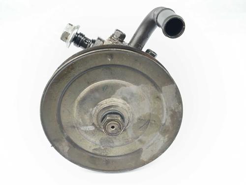 Used Steering pump Steering pump 30588520 30588520