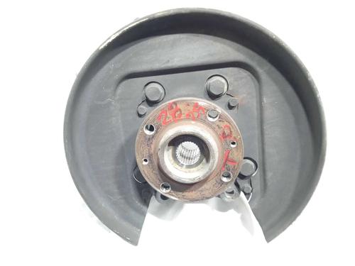 Used Right rear steering knuckle Right rear steering knuckle CITROËN DS5 2.0 HDi 165 (163 hp) 23422715 23422715