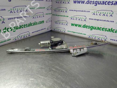 front-left-window-mechanism-suzuki-grand-vitara-ii-jt-te-td-electrico-2-pines-2005-10196659 main image