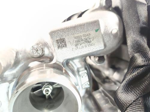 Motor CITROËN C4 II (NC_) 1.6 BlueHDi 100 | BP32091652M1 