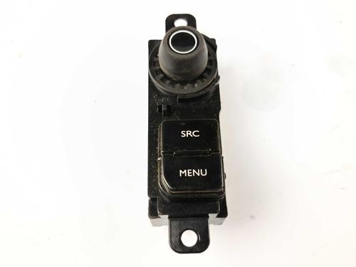 Used Switch Switch PEUGEOT 2008 I (CU_) 1.6 BlueHDi 100 (100 hp) 30103779 30103779