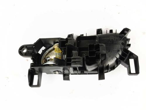 Rear right interior door handle RENAULT KADJAR (HA_, HL_) 1.5 BLUE dCi 115 (HLA6) | BP31329887I16 - Image 2