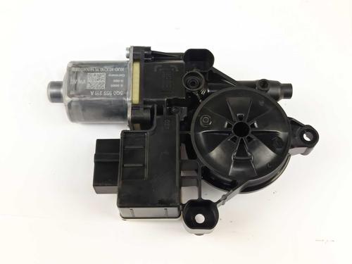Left rear window motor SEAT LEON ST (5F8) 1.2 TSI | BP34446255E23 - Image 2