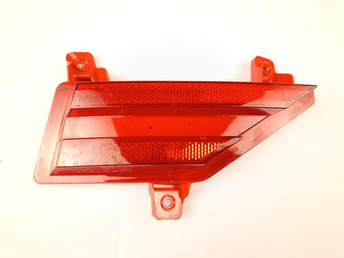 Used Rear bumper left light HYUNDAI i20 III (BC3, BI3) 1.6 T-GDi N (204 hp) 30203663