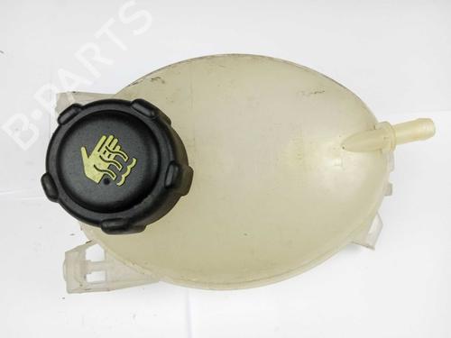 BP12097062C120 main image