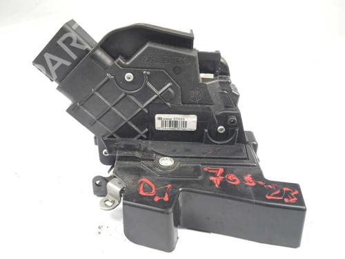 Used Front left lock Front left lock 16723674 16723674