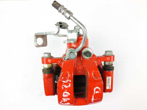 Used Right rear brake caliper Right rear brake caliper 30203709 30203709