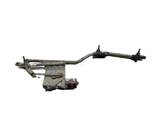 Used Front wiper motor Front wiper motor 39237522 39237522