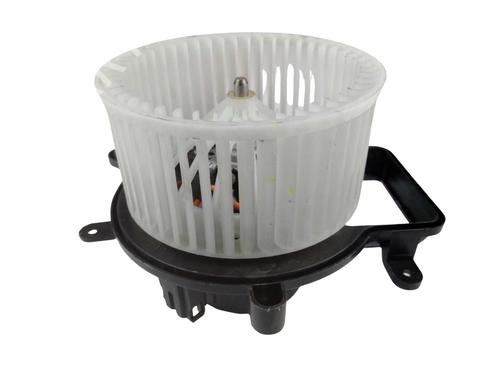 Used Heater blower motor Heater blower motor CITROËN DS5 2.0 HDi 165 (163 hp) 23422734 23422734