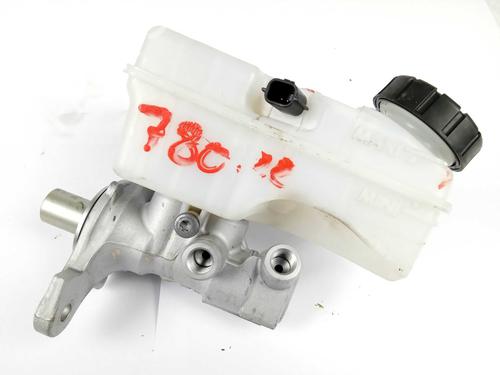 Used Brake master cylinder Brake master cylinder DACIA SANDERO II [2012-2026] 10956131 10956131