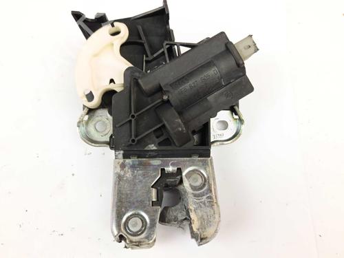 tailgate-lock-audi-a5-8t3-2007-2008-2009-2010-2011-2012-2013-2014-2015-2016-2017-26739603 main image