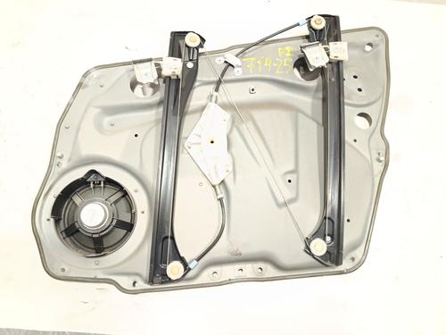 Front left window mechanism MERCEDES-BENZ B-CLASS Sports Tourer (W245) B 180 CDI (245.207) | BP30929733C22