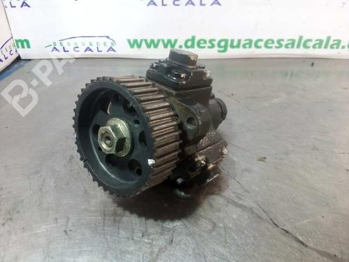 Used Injection pump OPEL INSIGNIA A (G09) [2008-2017]  9993392