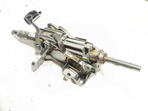 Steering column AUDI Q5 (8RB) 2.0 TDI quattro | BP29146860M21 - Image 3
