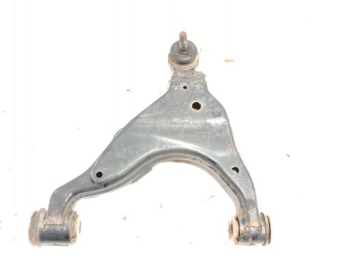 Right front suspension arm TOYOTA LAND CRUISER PRADO (_J12_) 3.0 D-4D (KDJ120, KDJ125) | BP22740628M13 