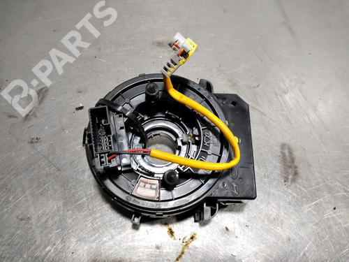 squib-airbag-hyundai-tucson-tl-tle-17-crdi-934801y000-2015-2016-2017-2018-2019-2020-2021-2022-2023-9983386 main image
