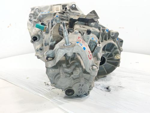 Gearbox DACIA SANDERO III 1.0 TCe 90 | BP29474129M3 