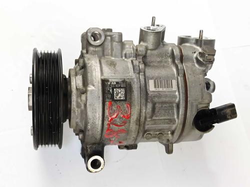 Used AC compressor AC compressor 35785901 35785901