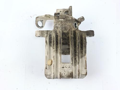 Used Right rear brake caliper Right rear brake caliper SEAT LEON (1M1) 1.9 TDI (110 hp) 33027972 33027972