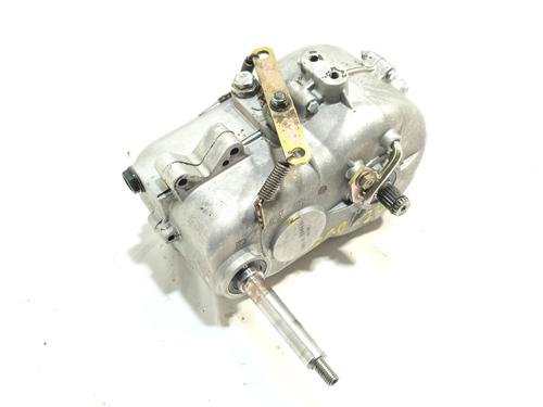 Gearbox MICROCAR VIRGO 0.5 | BP18411403M3 - Image 1