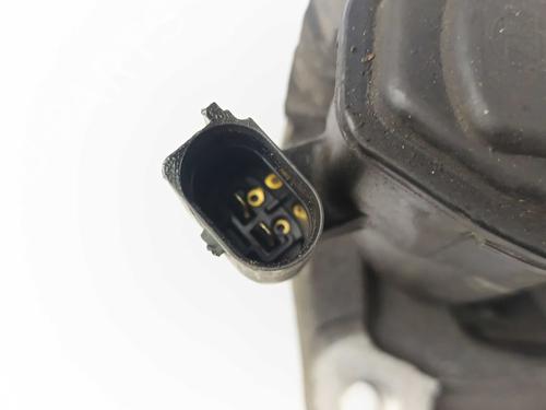 Right rear brake caliper RENAULT AUSTRAL TCe 140 (HGMF) | BP34646263M106 - Image 3