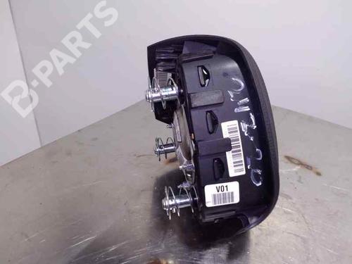 Airbag Kit HYUNDAI i40 I (VF)  | BP10752091C86  - Image 8