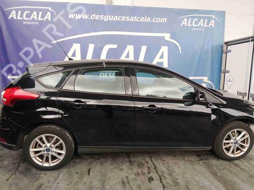 Front right window mechanism FORD FOCUS III 1.0 EcoBoost | BP29355771C23 - Image 4