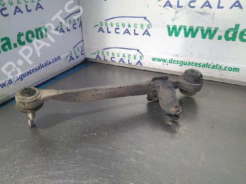 Right rear suspension arm MERCEDES-BENZ C-CLASS Coupe (CL203) C 220 CDI (203.708) | BP14353766M15 