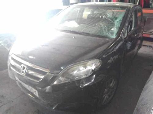 Rear right window mechanism HONDA FR-V (BE) | BP9997805C25 - Image 5
