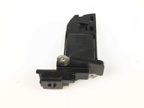 Used Mass air flow sensor Mass air flow sensor CITROËN JUMPER II Van 2.2 BlueHDi 120 (120 hp) 34649530 34649530