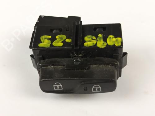 Used Switch VOLVO S60 II (134) D4 (190 hp) 28620809