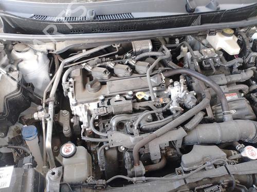 Switch TOYOTA YARIS CROSS (MXP_) 1.5 Hybrid (MXPJ10) | BP27526972I30 - Image 9