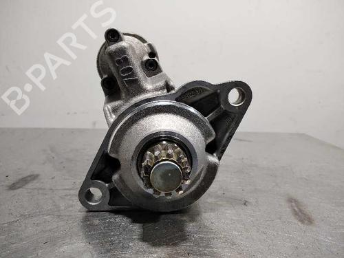 Used Starter Starter VW PASSAT CC B6 (357) [2008-2012] 9978685 9978685