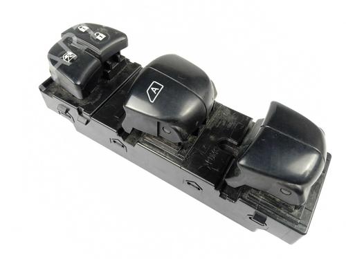 Used Left front window switch Left front window switch NISSAN QASHQAI II (J11, J11_) [2013-2026] 11511711 11511711