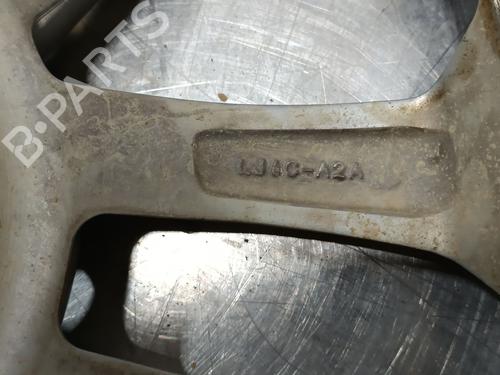 Fælk FORD KUGA III (DFK) | BP33844331C45 - Image 7