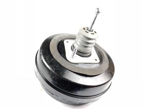 Used Servo brake Servo brake VOLVO XC40 (536) T3 (156 hp) 23431460 23431460