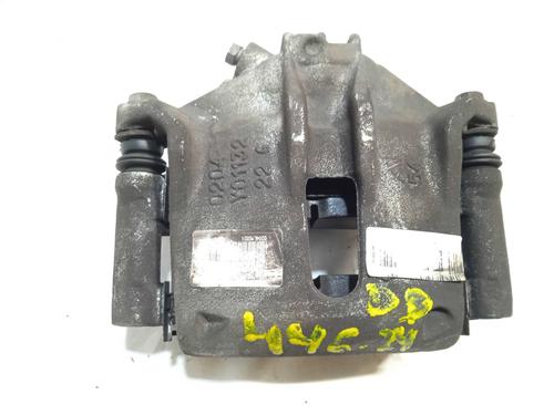 BP21018405M104 main image