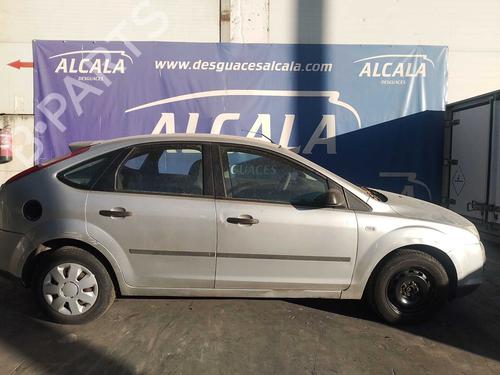 Brugte FORD FOCUS II (DA_, HCP, DP) 1.6 TDCi 4952771