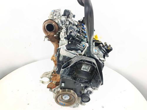 Engine RENAULT EXPRESS Box Body/MPV | BP36694753M1 - Image 3