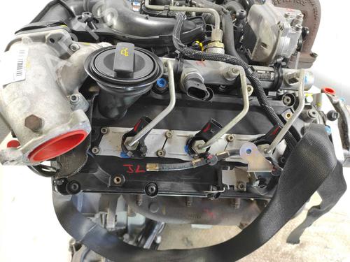 Engine AUDI A6 C6 (4F2) 2.7 TDI | BP33428009M1  - Image 17