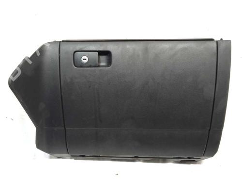 Porta-luvas Porta-luvas VW GOLF VII (5G1, BQ1, BE1, BE2) 1.6 TDI (105 hp) 17190231 17190231