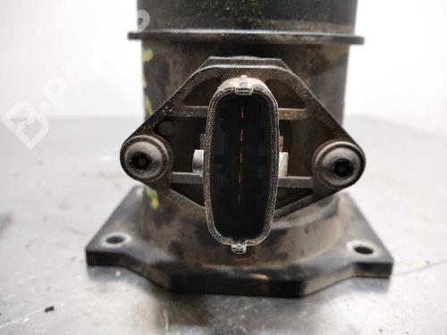 Mass air flow sensor NISSAN TERRANO II (R20)  | BP10064958M95 