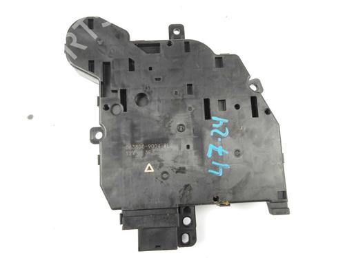 Used Electronic module Electronic module 16930495 16930495
