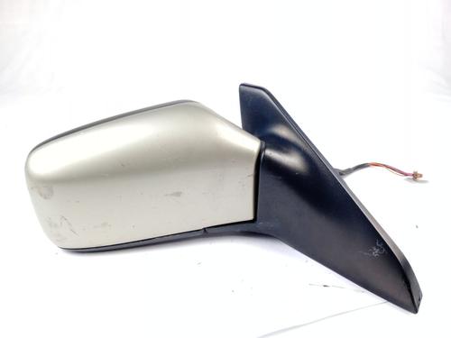 Right mirror VOLVO S40 I (644) 1.9 DI | BP23117956C27 