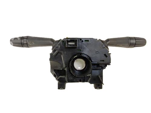 Switch JEEP RENEGADE SUV (BU, B1, BV) 1.4 | BP39248534I30 - Image 2